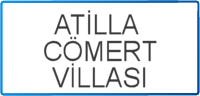 ATILLA-COMERT