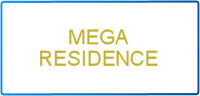 MEGA-RESIDENCE