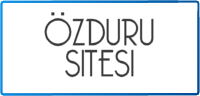 OZDURU-SITESI
