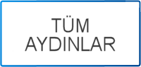 TUM-AYDINLAR