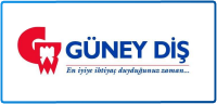 guney-dis