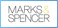 marks-spencer